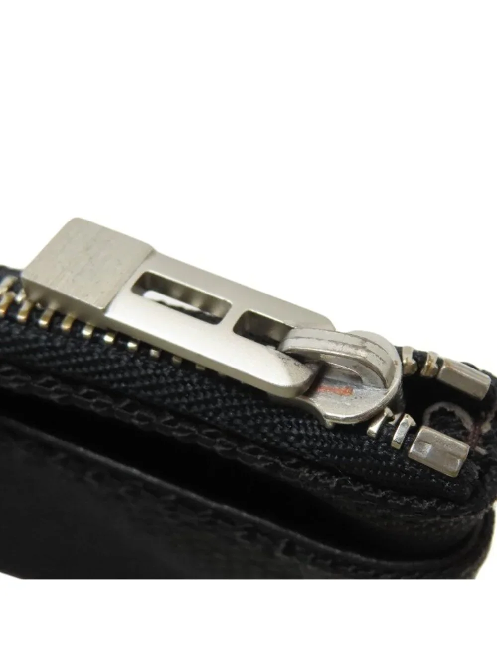 Louis Vuitton Pochette Cles Cartes Credit Coin Purse Damierjouin